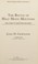 Go to record The Battle of Half Moon Mountain one family 's western ody...