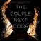 Go to record The couple next door
