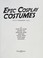 Go to record Epic cosplay costumes : a step-by-step guide to making and...
