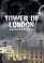 Go to record Tower of London : a chilling interactive adventure