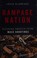 Go to record Rampage nation : securing America from mass shootings