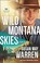 Go to record Wild Montana skies : a novel