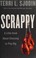 Go to record Scrappy : a little book about choosing to play big