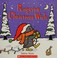 Go to record Penguin's Christmas wish