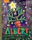 Go to record Albert : the little tree with big dreams