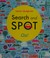 Go to record Search and spot : go!