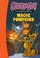 Go to record Magic pumpkins