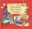 Go to record Christmas love letters from God / Bible Stories