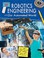 Go to record Robotics engineering and our automated world