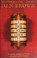 Go to record The Da Vinci code