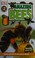Go to record Amazing bees