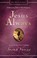 Go to record Jesus always : embracing joy in His presence