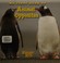 Go to record My first book of animal opposites