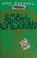 Go to record Small admissions : a novel