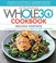 Go to record The Whole30 cookbook : 150 delicious and totally compliant...