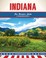 Go to record Indiana : the Hoosier State