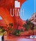 Go to record Utah