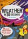 Go to record Weather in 30 seconds