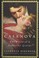 Go to record Casanova : the world of a seductive genius