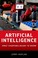 Go to record Artificial intelligence : what everyone needs to know