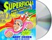 Go to record Superficial more adventures from the Andy Cohen diaries