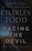 Go to record Racing the devil : an Inspector Ian Rutledge mystery