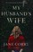 Go to record My husband's wife