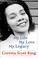 Go to record Coretta: my life, my love, my legacy
