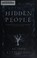 Go to record The hidden people