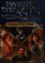Go to record Fantastic beasts and where to find them : character guide