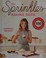 Go to record The Sprinkles baking book : 100 secret recipes from Candac...
