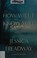 Go to record How will I know you? : a novel