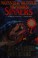 Go to record Monster hunter memoirs : sinners