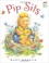 Go to record Pip sits
