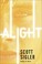 Go to record Alight