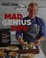 Go to record Mad genius tips : over 90 expert hacks + 100 delicious rec...