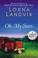 Go to record Oh my stars a novel