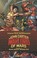 Go to record John Carter, Warlord of Mars : Man-made monster