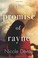 Go to record The promise of Rayne