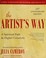 Go to record The artist's way : a spiritual path to higher creativity
