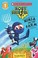 Go to record Ninja on the farm