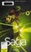 Go to record Saga. Volume seven