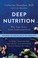 Go to record Deep nutrition : why your genes need traditional food