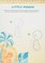 Go to record Learn to draw Disney Moana