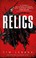 Go to record Relics