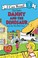 Go to record Syd Hoff's Danny and the dinosaur and the girl next door