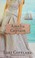 Go to record Amelia and the captain