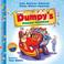 Go to record Dumpy's happy holiday