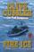 Go to record Fire ice : a novel from the Numa files