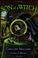 Go to record Son of a witch : a novel